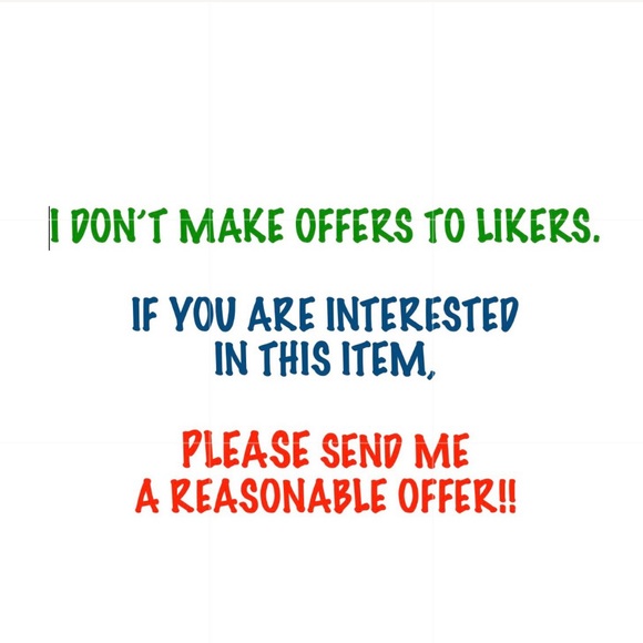 NWOT Gorgeous Floral Blouse - Picture 13 of 13